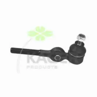 Наконечник поперечной рулевой тяги KAGER 430771