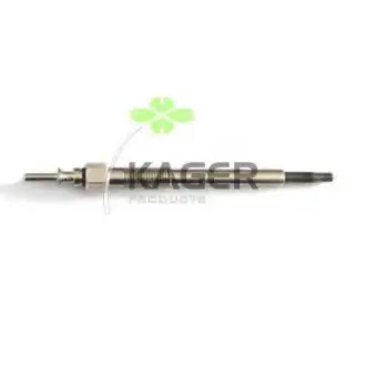 Автозапчасть KAGER 65-2055