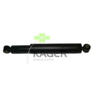 Амортизатор KAGER 810001