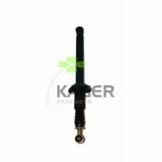 Амортизатор KAGER 810002