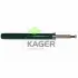 Амортизатор KAGER 810011 (фото 1)