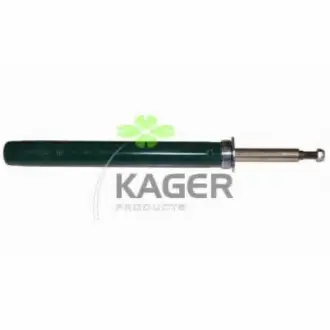 Амортизатор KAGER 810011
