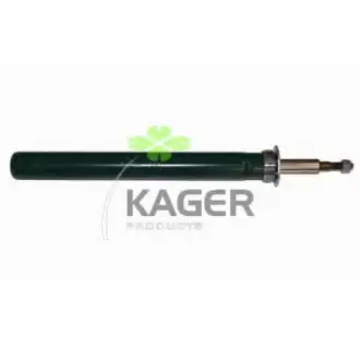 Амортизатор KAGER 810012