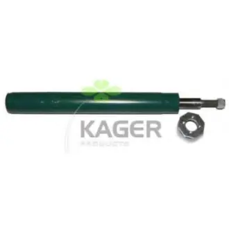 Амортизатор KAGER 810018
