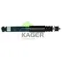 Амортизатор KAGER 810021 (фото 1)