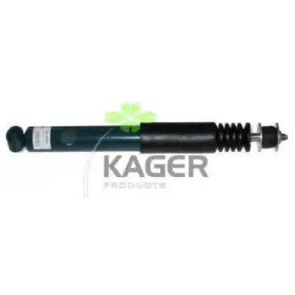 Амортизатор KAGER 810021