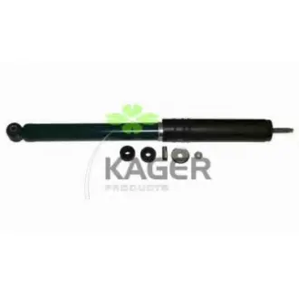Амортизатор KAGER 810036