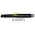 Амортизатор KAGER 810043 (фото 1)