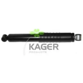 Амортизатор KAGER 810043