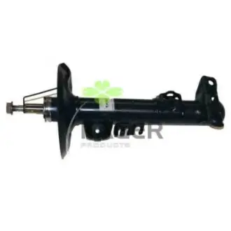 Амортизатор KAGER 810048