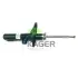 Амортизатор KAGER 810067 (фото 1)