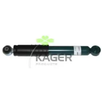 Амортизатор KAGER 810071