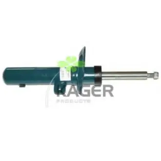 Амортизатор KAGER 810072