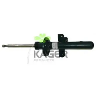 Амортизатор KAGER 810073