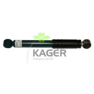 Амортизатор KAGER 810075