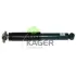 Амортизатор KAGER 810076 (фото 1)