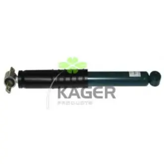 Амортизатор KAGER 810076