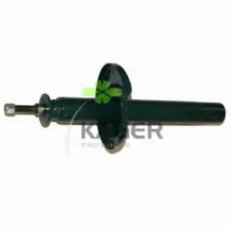 Амортизатор KAGER 810087