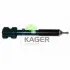 Амортизатор KAGER 810092 (фото 1)