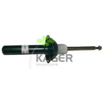 Амортизатор KAGER 810102