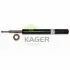 Амортизатор KAGER 810103 (фото 1)