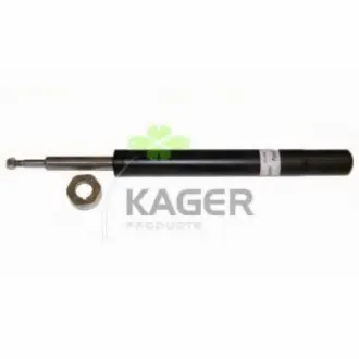 Амортизатор KAGER 810103
