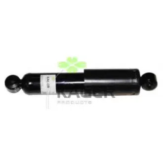 Амортизатор KAGER 810109