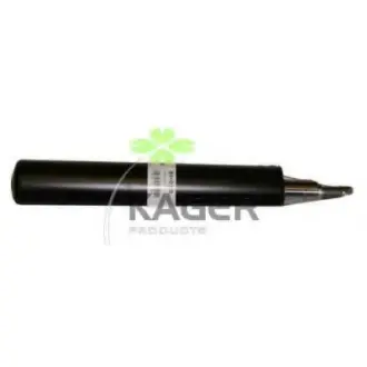 Амортизатор KAGER 810110