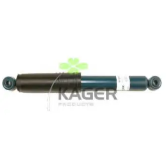 Амортизатор KAGER 810111