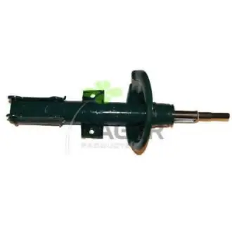 Амортизатор KAGER 810127