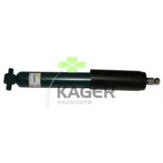 Амортизатор KAGER 810128