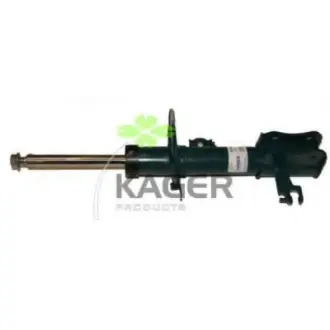 Амортизатор KAGER 810129