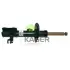 Амортизатор KAGER 810130 (фото 1)