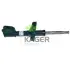 Амортизатор KAGER 810137 (фото 1)