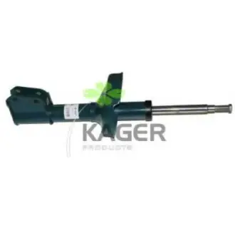 Амортизатор KAGER 810137