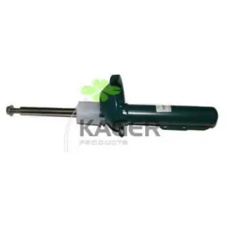 Амортизатор KAGER 810138