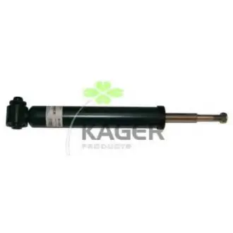 Амортизатор KAGER 810139