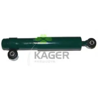 Амортизатор KAGER 810150