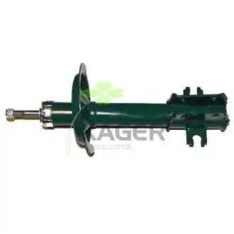 Амортизатор KAGER 810153