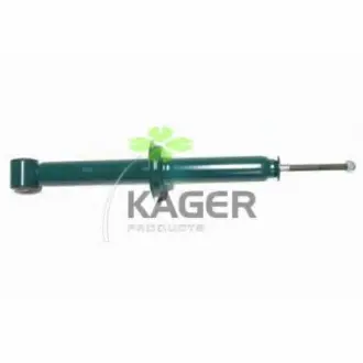 Амортизатор KAGER 810164