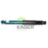 Амортизатор KAGER 810172 (фото 1)