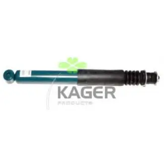 Амортизатор KAGER 810172