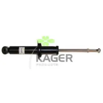 Амортизатор KAGER 810174