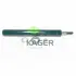 Амортизатор KAGER 810175 (фото 1)