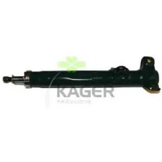 Амортизатор KAGER 810176