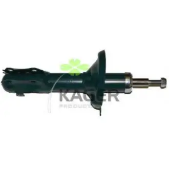 Амортизатор KAGER 810185