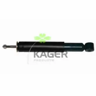 Амортизатор KAGER 810188