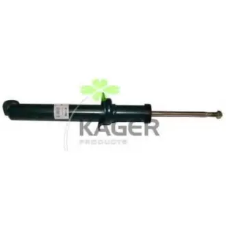 Амортизатор KAGER 810190