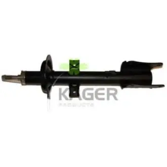Амортизатор KAGER 810191