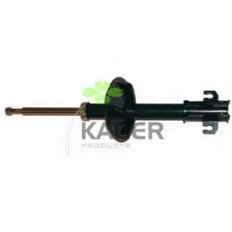 Амортизатор KAGER 810192